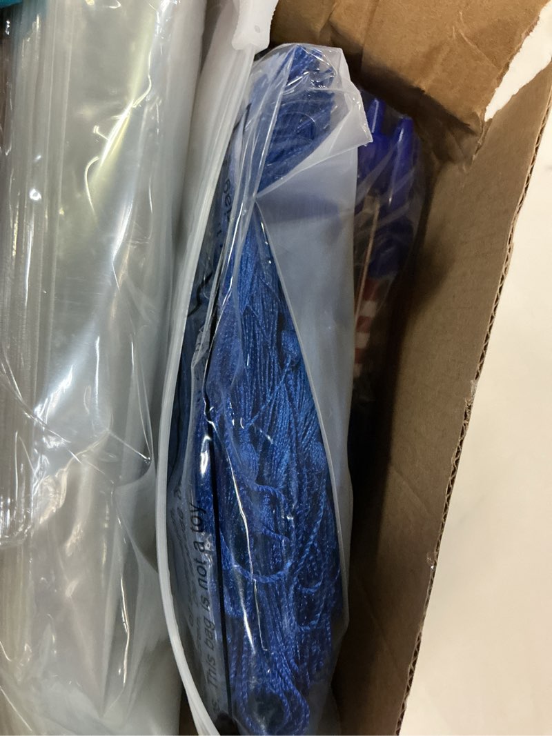 Condition photo showing New/Like New for Yexiya 100 Pcs Veterans Day Gifts Memorial Day American Flag Ballpoint Pens Bulk Military Veterans Black Gel Ink Ballpoint Pen Bookmarks Military Party Souvenirs Gift(Statue of Liberty)