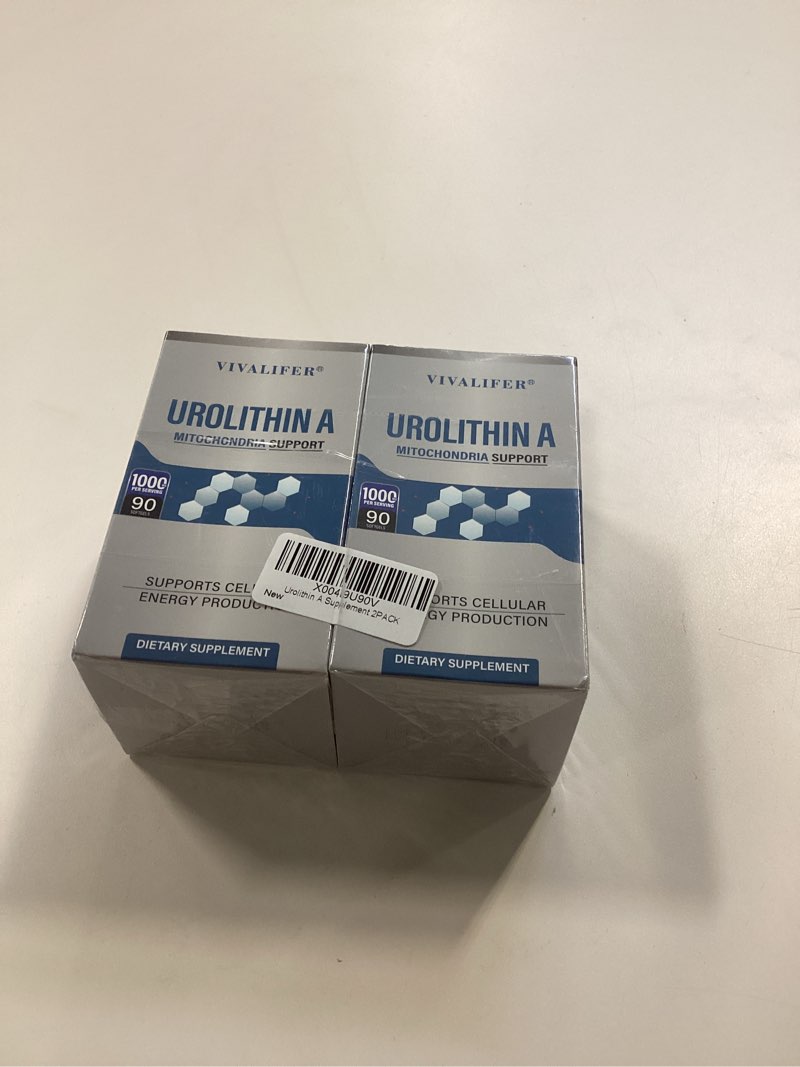 https://lotting-media.assets.bidfta.com/lotting_5697c10a-4c9a-4492-bf6d-6d14fbac85fe