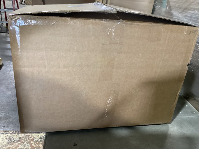 Condition photo showing Good Condition for Graco EasyTurn 360 2-in-1 Convertible Car Seat, 360 Degree Rotating Infant to Toddler Rotating Car Seat, 2 Modes Forward and Rear Facing, Slim Design, Solae Solae EasyTurn 360 2-in-1