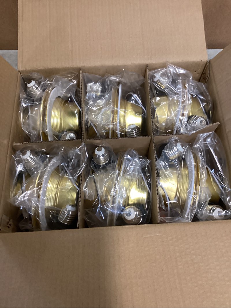 https://lotting-media.assets.bidfta.com/lotting_56992e63-c2f3-4845-a73b-d2cab29372eb