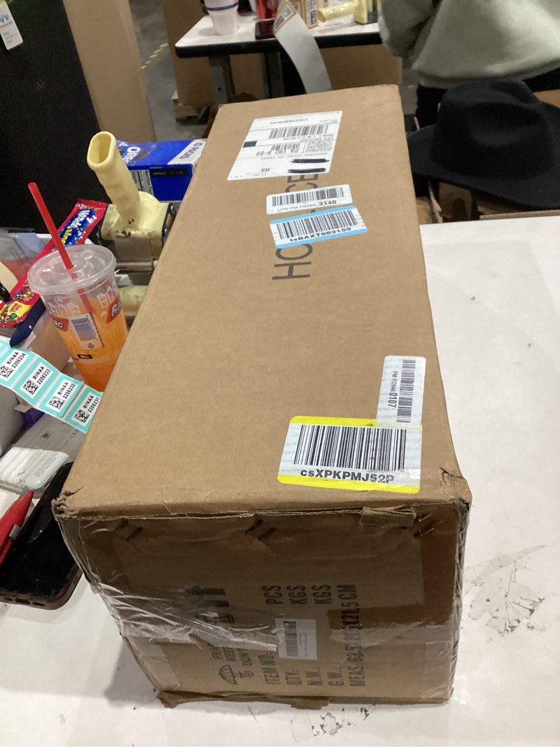 Alabaster Wall Sconces, 20" Brass Wall Sconce, Cylinder Natural Marble Sconces Wall Lighting, Modern Stepless Dimmable Sconces Lighting for Bathroom Living Room Bedroom Stairs Hallway