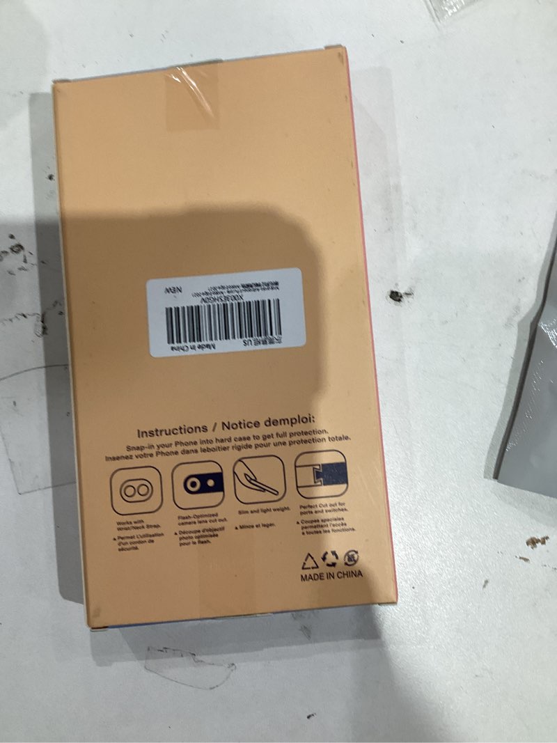 Condition photo showing New/Like New for Buleens for Motorola Moto G 5G 2022 Case with Astronaut Stand, Girls Women for Moto G 5G 2022 Cases, Cute Girly 6D Space Astronaut Kickstand Design Phone Cover for Moto G 5G 2022 6.5 Inch Mint Green Mint Green Motorola Moto G 5G 2022