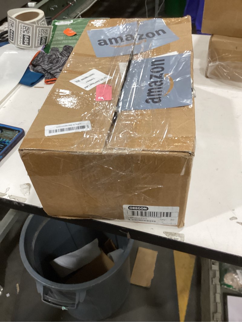 https://lotting-media.assets.bidfta.com/lotting_569d3afd-454c-4a67-ba54-07a4e44c00c0