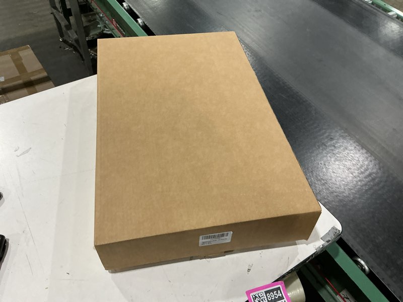 Condition photo showing New/Like New for Upgraded 16x25x4 Reusable AC Furnace Filter Washable MERV11, Electrostatic - Permanent,Enjoy Fresher Air in Home and Office HVAC Furnace Systems?Actual Size:15.50x24.50x3.63Inch 1 Pack