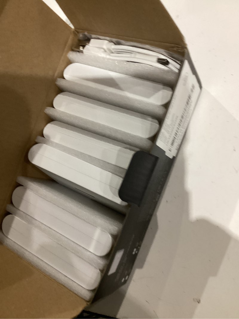 https://lotting-media.assets.bidfta.com/lotting_569f7f79-0284-4f22-a667-ba3383d37d8a