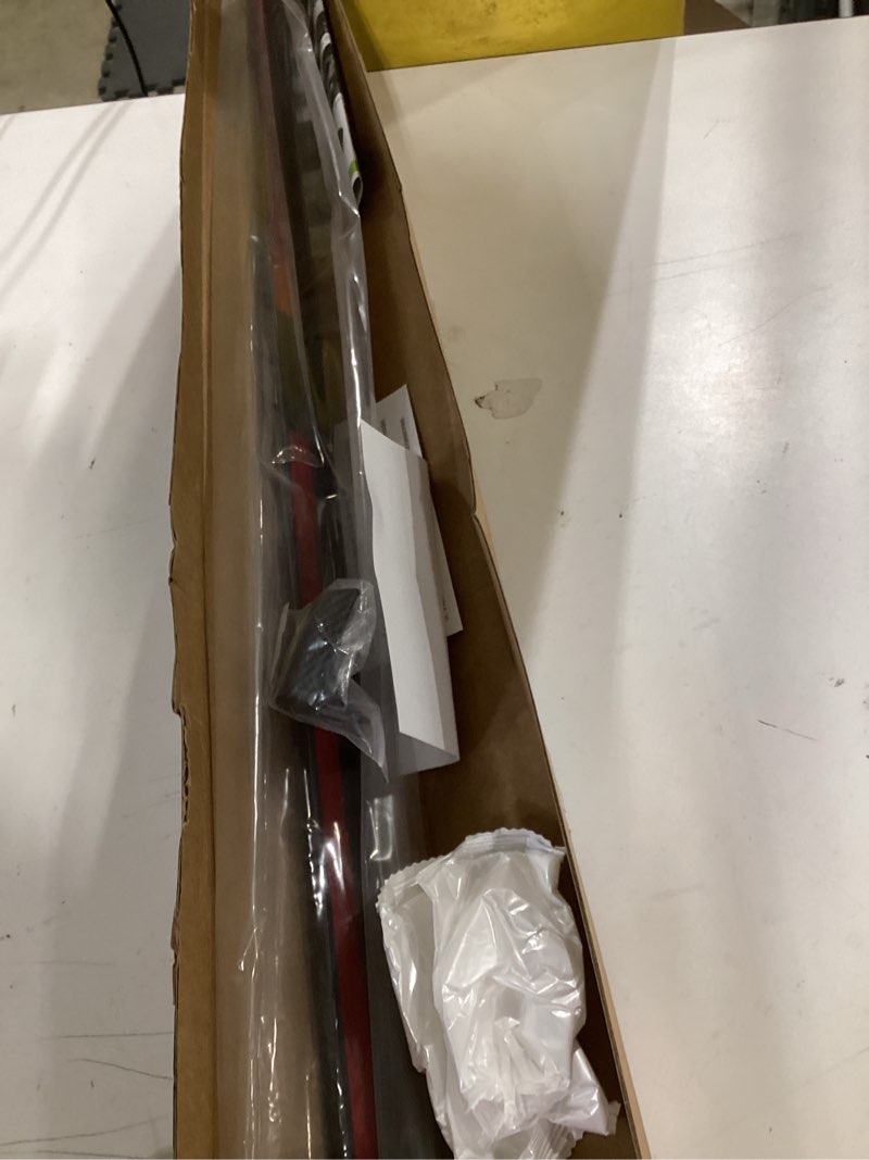 Condition photo showing Good Condition for front center console dashboard strip cover moulding trim compatible with 2023-2026 mazda cx50, mazda cx-50 cx 50 hybrid 2024 2025 carbon fiber pattern car interior accessories