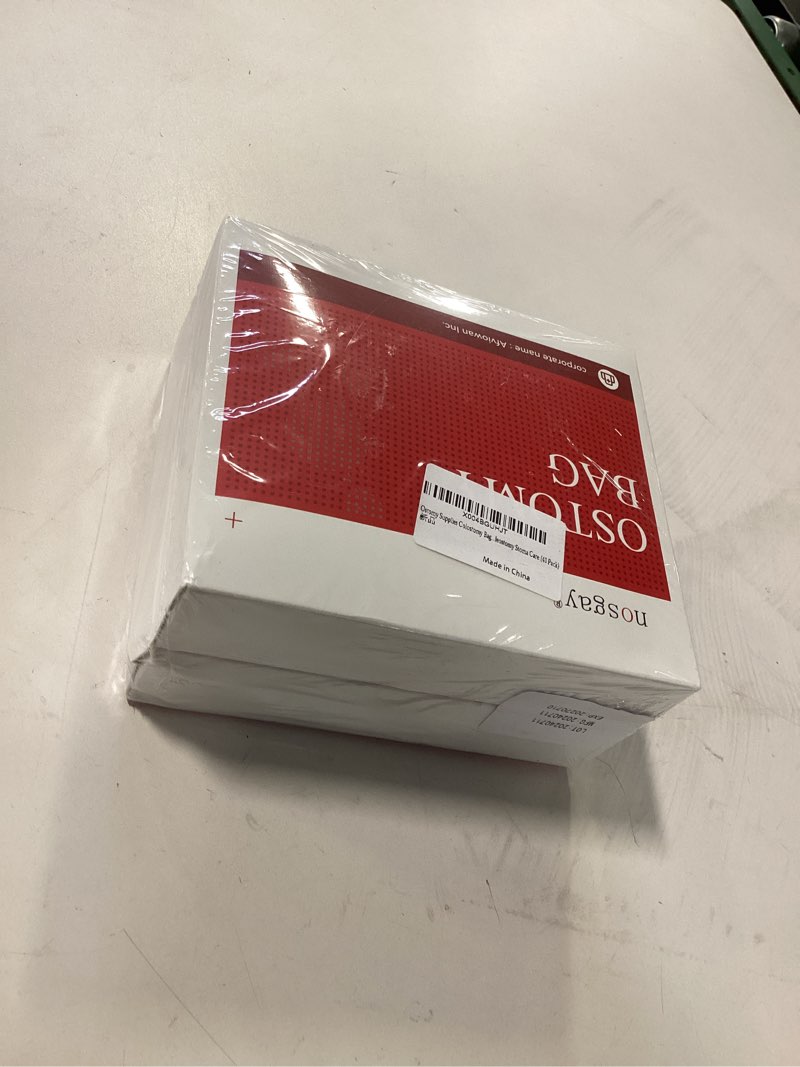 https://lotting-media.assets.bidfta.com/lotting_56a2b738-7a0b-4d5d-af86-2ce2acfc734a