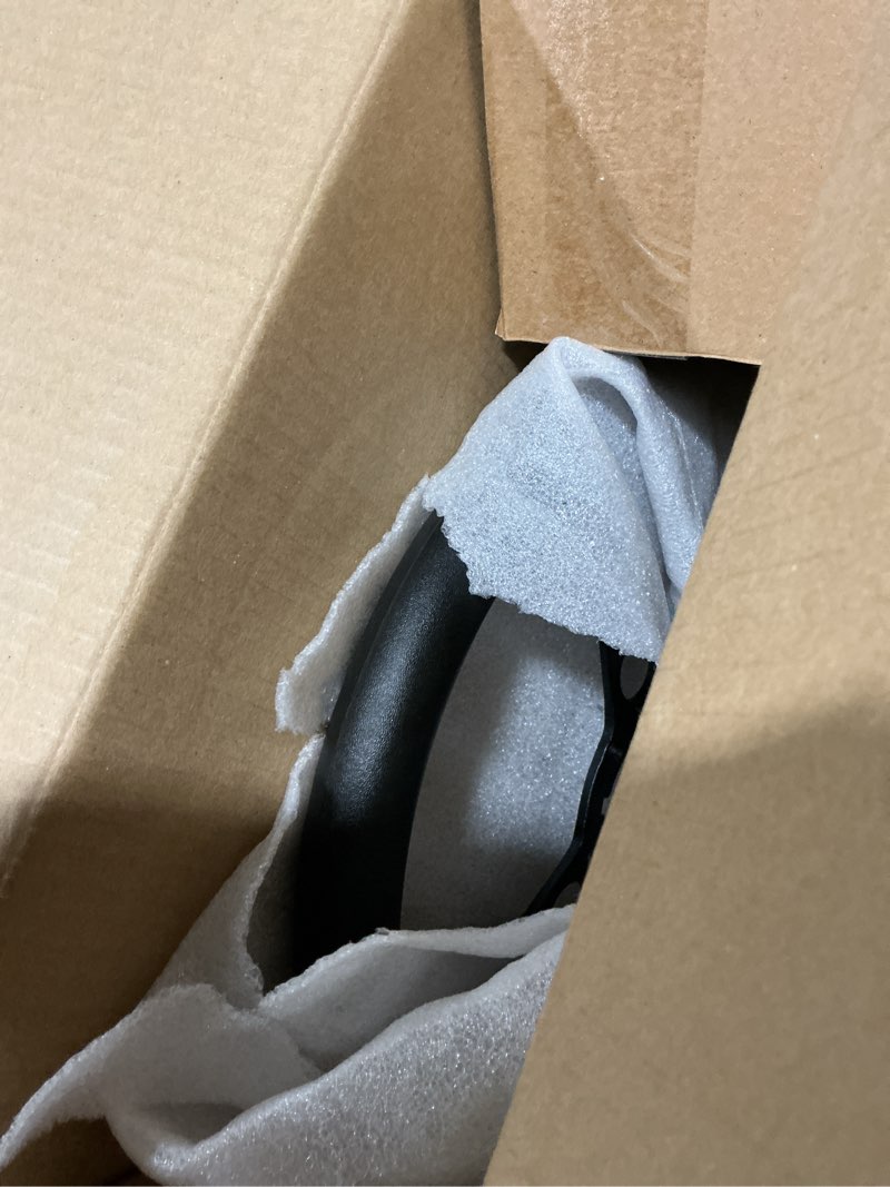 Condition photo showing Good Condition for Grant 702 GT Sport Steering Wheel