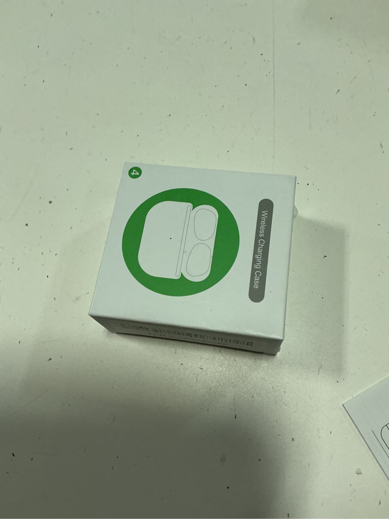 https://lotting-media.assets.bidfta.com/lotting_56a47387-4606-4458-a015-82ca6c81e39f
