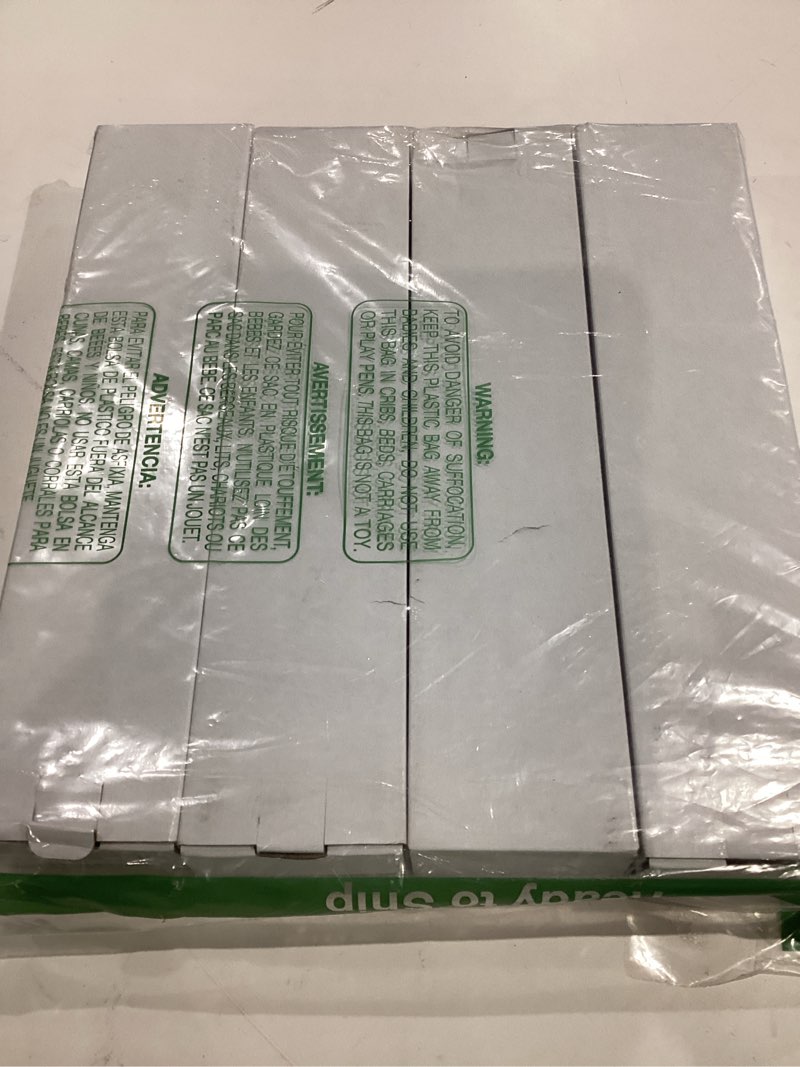 Condition photo showing Good Condition for SCITOO 4pcs Suspension Kit Front Sway Bar Link Rear Sway Bar Link Fit 2002-2006 For Toyota Camry 2001-2013 For Toyota For Highlander 2005-2012 For Toyota Avalon