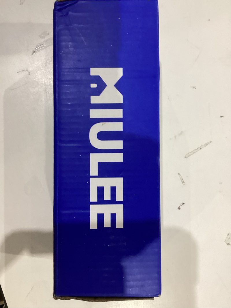 Condition photo showing New/Like New for MIULEE Decorative Linen Check Throw Pillow Covers Neutral Farmhouse Vintage Spring Pillow Covers 20x20 Set of 2 Boho Modern Home Decor for Sofa Couch Bedroom Cushion Sage Green 20" x 20" (Pack of 2) Sage Green