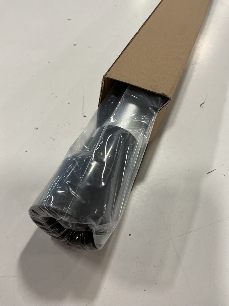 Condition photo showing New/Like New for Extension Wand Compatible with Dyson V11 V10 V8 V7 Vacuum Cleaner,Replacement Tube Rod Stick 20.5 to 32 Inch Extendable Wand,NOT for Slim I-Extension Wand