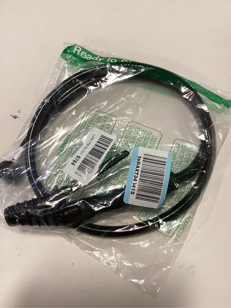 https://lotting-media.assets.bidfta.com/lotting_56aab03f-5de5-4402-bd22-26e885d2a335