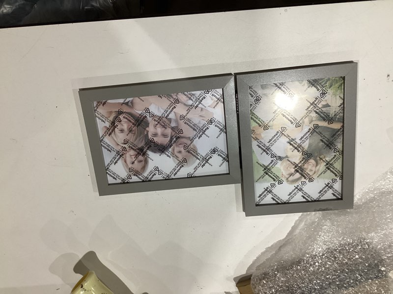 https://lotting-media.assets.bidfta.com/lotting_56aafa2b-8903-4b81-8a64-2d7634a0acb1