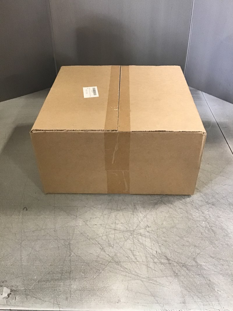 https://lotting-media.assets.bidfta.com/lotting_56afca15-340e-468b-a571-1bf07c107b71