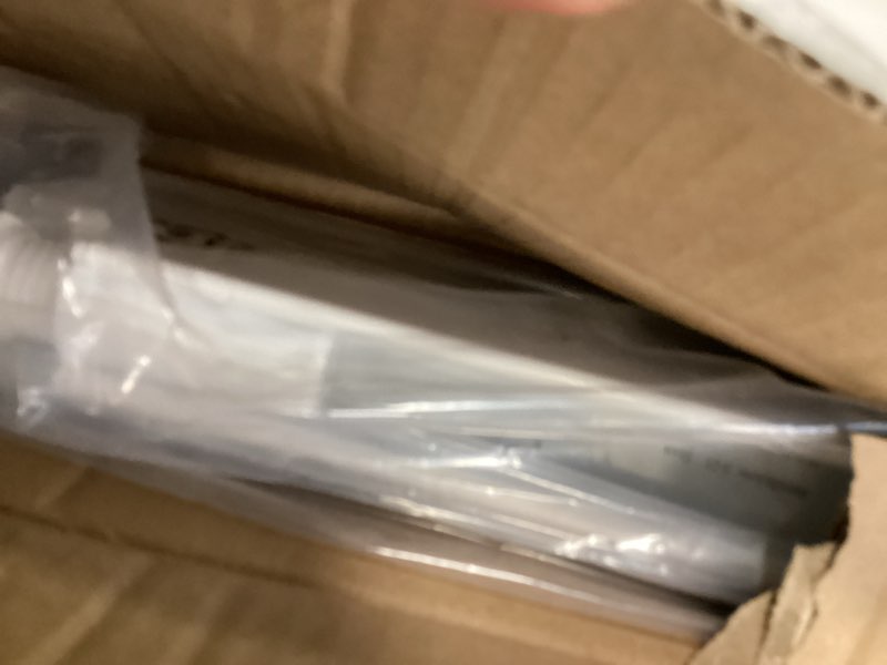 Assorted Blinds