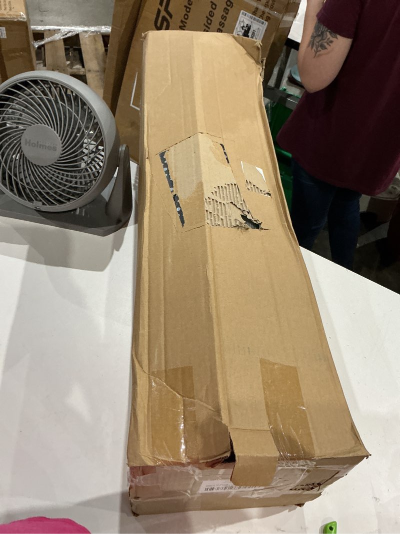 Condition photo showing New/Like New for cc150 pool filter cartridge, compatible with pentair clean & clear 150, replaces pleatco pap150, unicel c-9415, pentair r173216, 150 sq. ft
