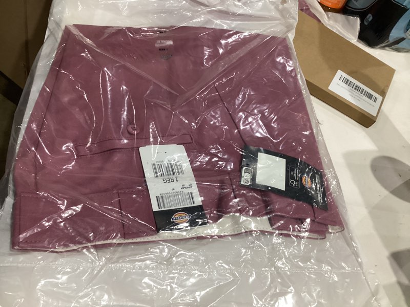 Condition photo showing New/Like New for Dickies 874 WORKPANT REC W