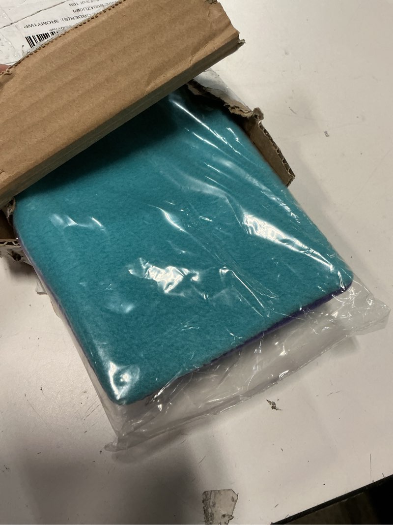 Condition photo showing Good Condition for MidWest Homes for Pets Ferret Nation Exit Ramp & Cover for Ferret Nation & Critter Nation Small Animal Cages | Measures 25L x 5.5W - Inches Exterior Ramp Black