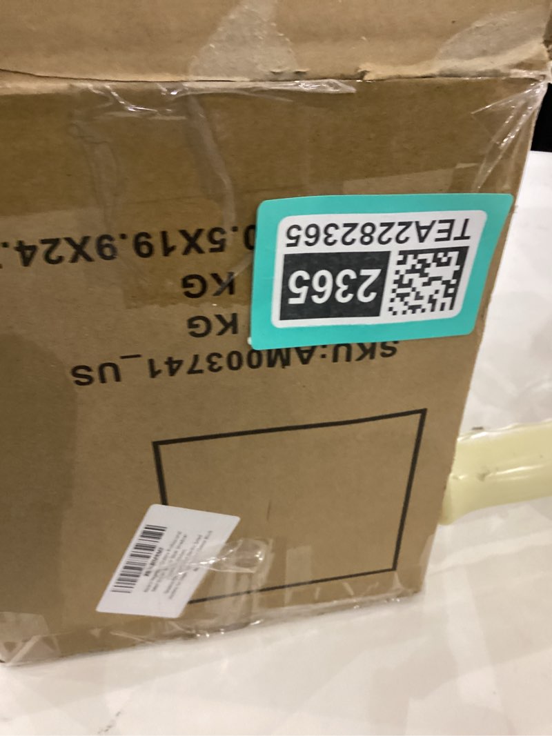 https://lotting-media.assets.bidfta.com/lotting_56b44051-28d2-4110-abc7-7067632f1905