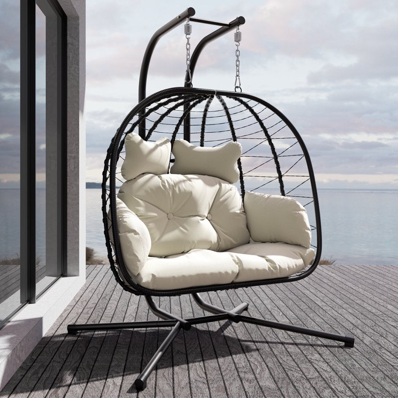 Deals On All The Best Finds! 