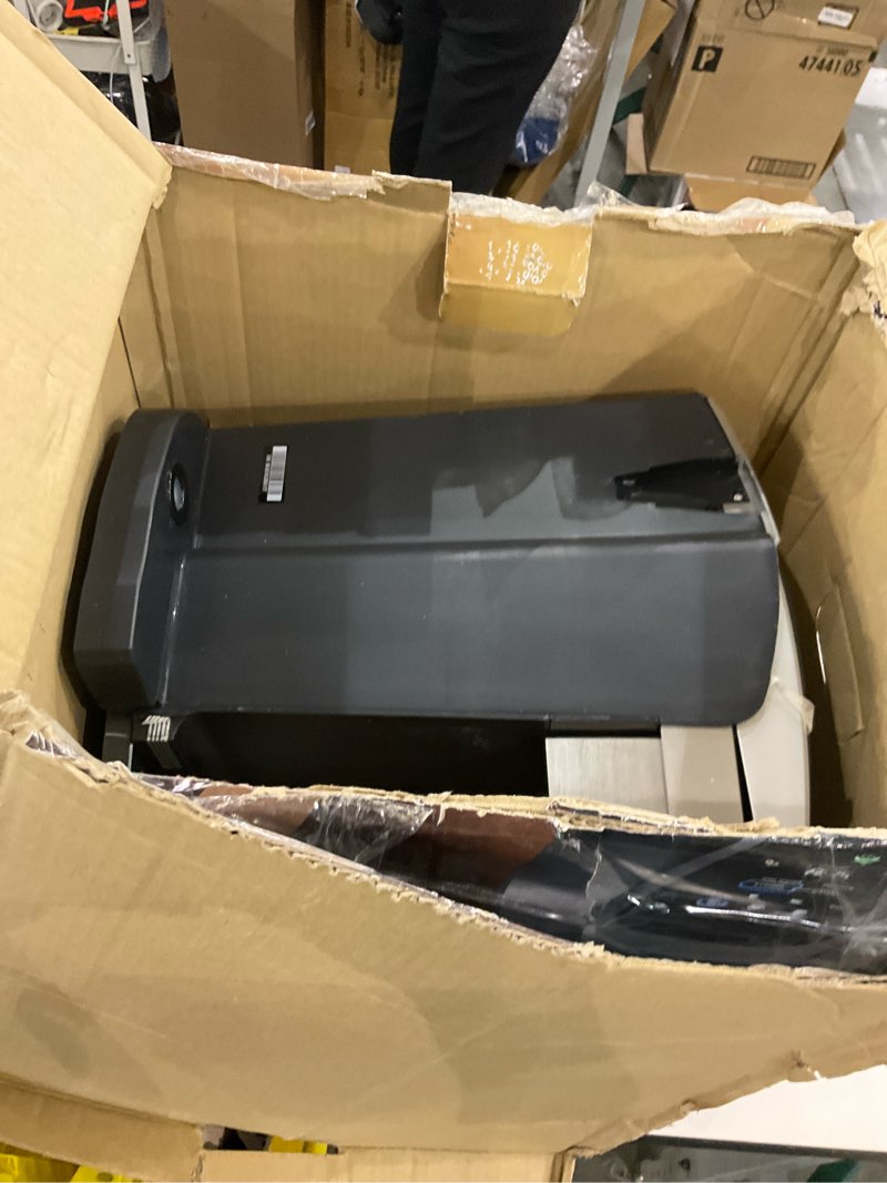 keurig k elite coffee maker