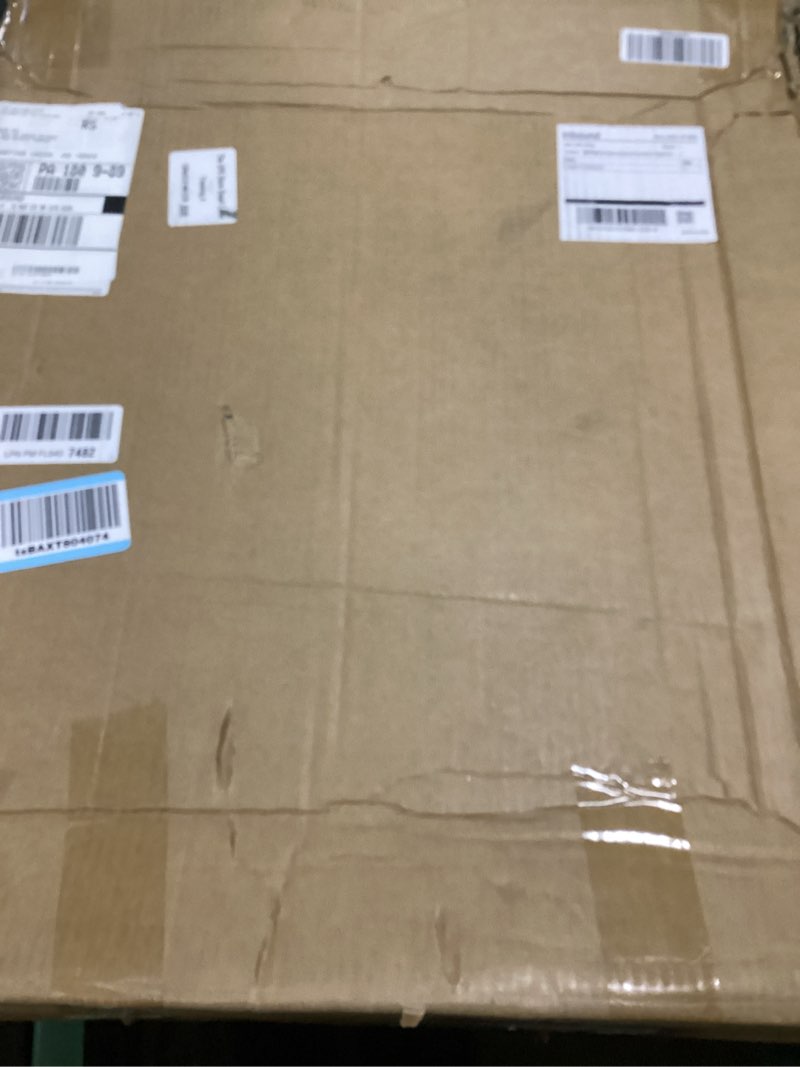 Condition photo showing Good Condition for coverado seat covers full set, black seat covers for cars 5 seats, car seat protector, waterproof nappa leather car seat cushion, front and rear car seat cover fit for most sedans suv pick-up truck black fullset