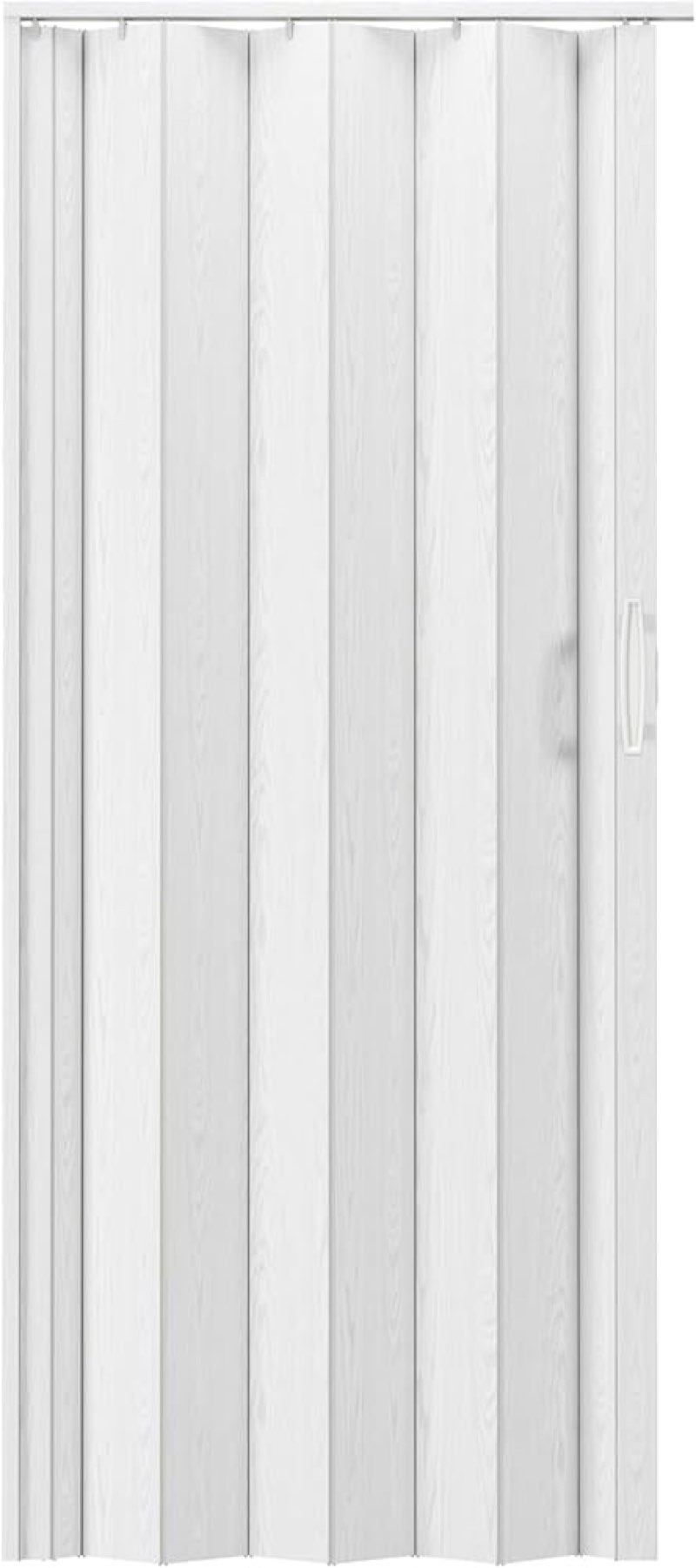 techni home folding door studio white oak