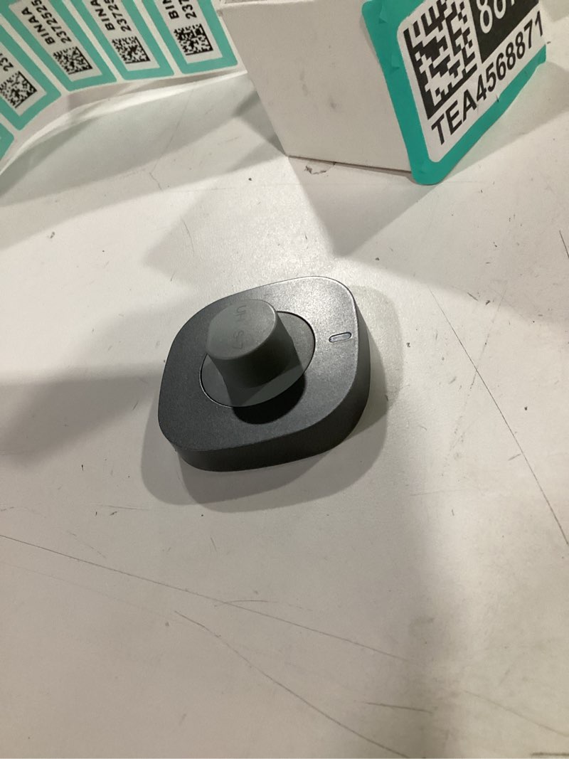 Condition photo showing Good Condition for charger compatible with ultrahuman ring, charging dock with usb-c cable for ultrahuman ring air, size 7