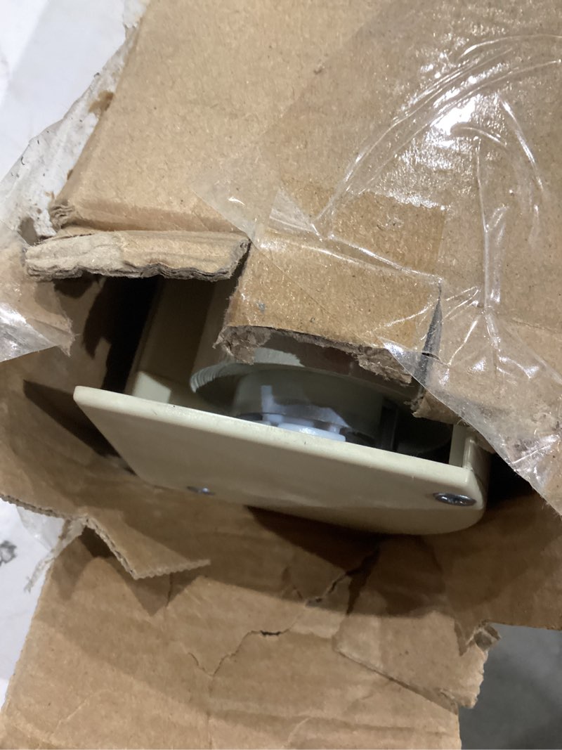 ChrisDowa Cordless Blackout Roller Shades for Windows, Striped Free-Stop Window Blinds with Privacy,