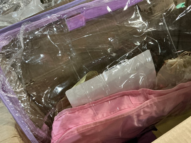 Condition photo showing As Is for ADM Ukulele for Beginners Hawaiian Wood Ukelele Kit for Kids Adult Student Starter Professional Ukalelee Pack Bundle with Free Lessons Gig Bag Strap Nylon String Tuner (Pink, 21 Inch)