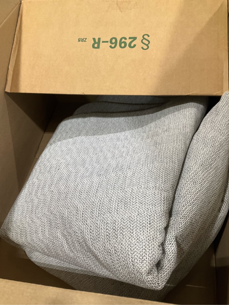 Amazing Finds Brought To Your Area!