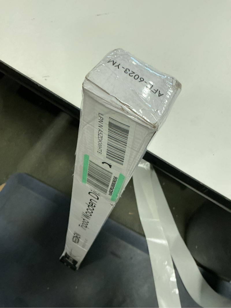 https://lotting-media.assets.bidfta.com/lotting_56c0f414-3b24-43b3-a14b-7fba5a452d8e