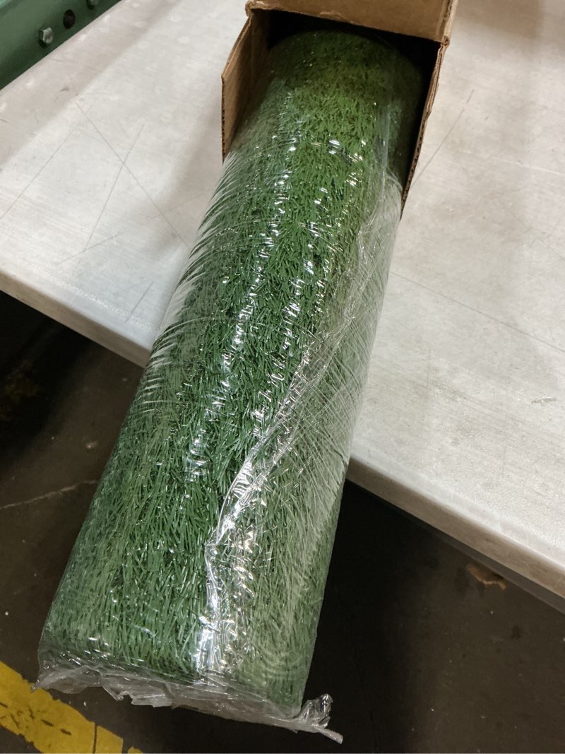 Condition photo showing Good Condition for Prevue Pet Products Replacement Tinkle Turf Pee Patch, Large