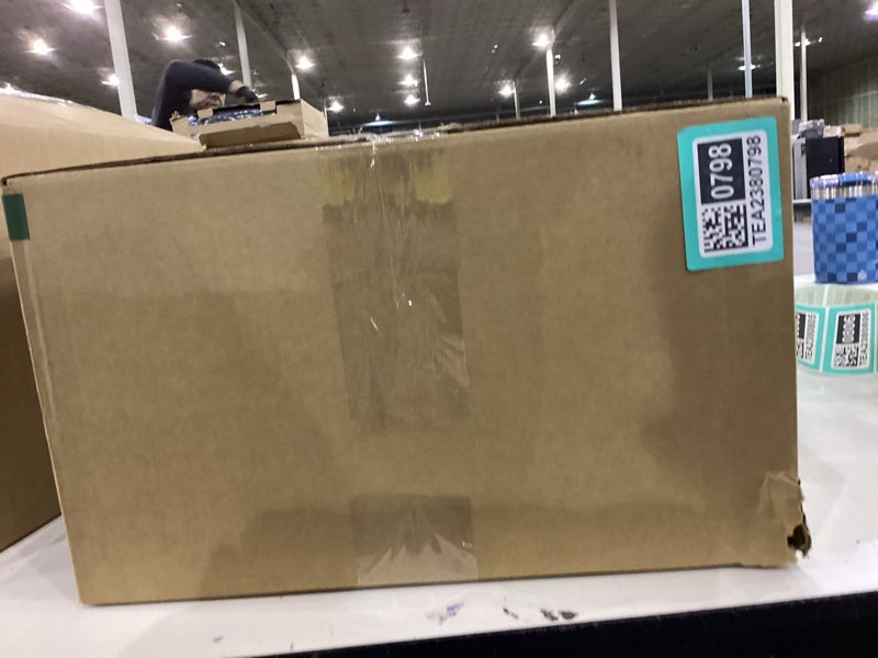 Condition photo showing As Is for Power window regulator