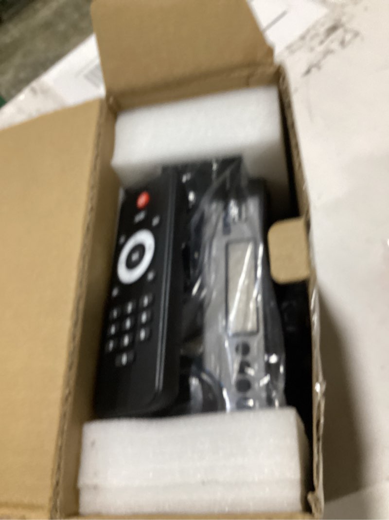 Condition photo showing Good Condition for ak45 stereo audio amplifier,300w home 2 channel wireless bluetooth 5.0 power amplifier system, home amplifiers fm radio, usb, sd card, with remote control home theater audio stereo system