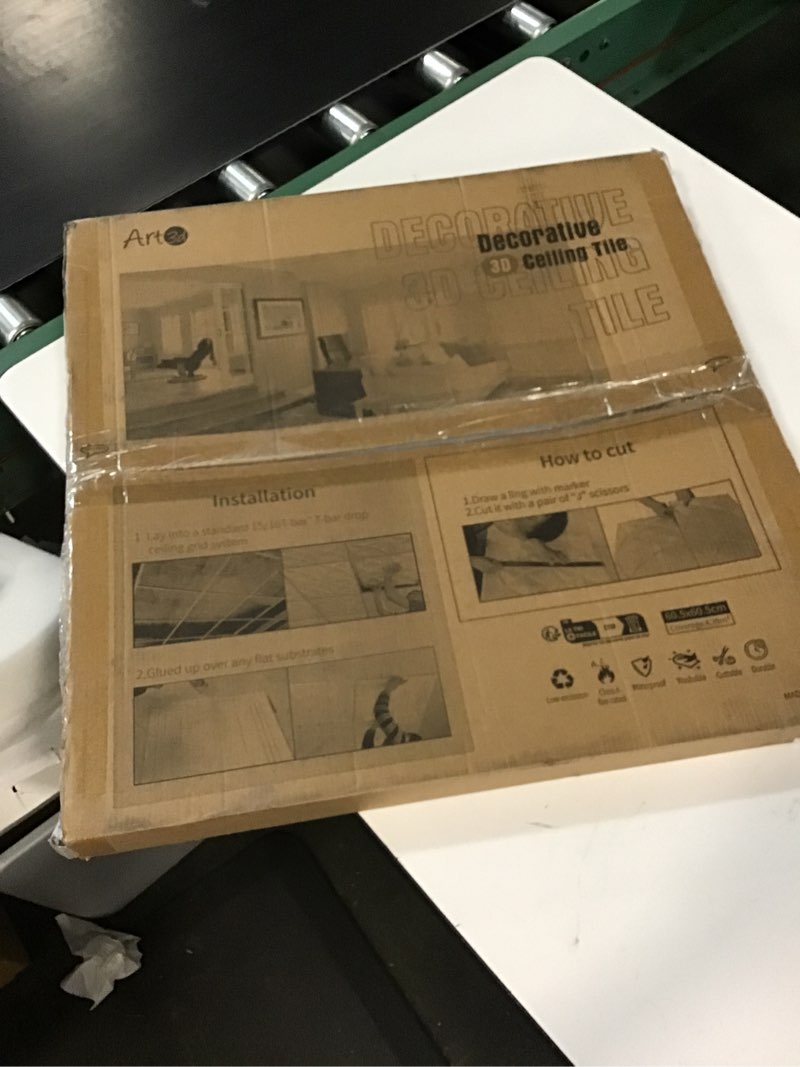 https://lotting-media.assets.bidfta.com/lotting_56dde263-9ea8-4ffb-a42c-ad0df15ce3af