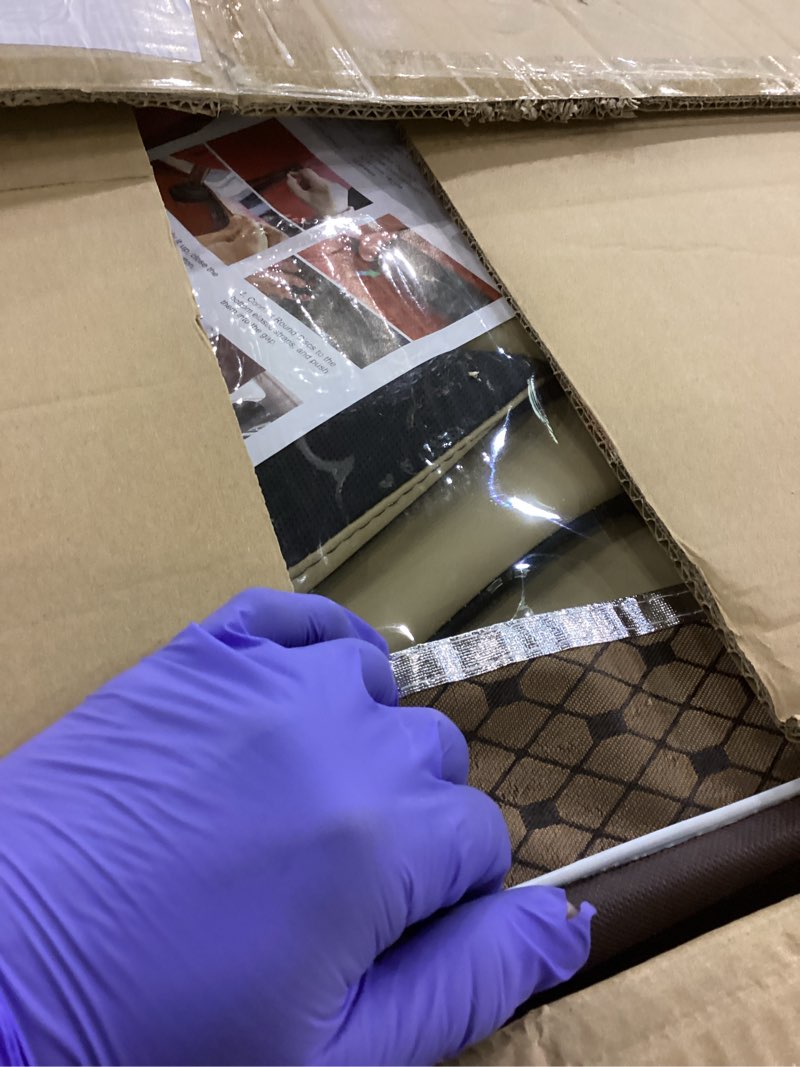 aslong 5pcs h7 front and back car seat covers auto interior accessories with water proof nappa leath