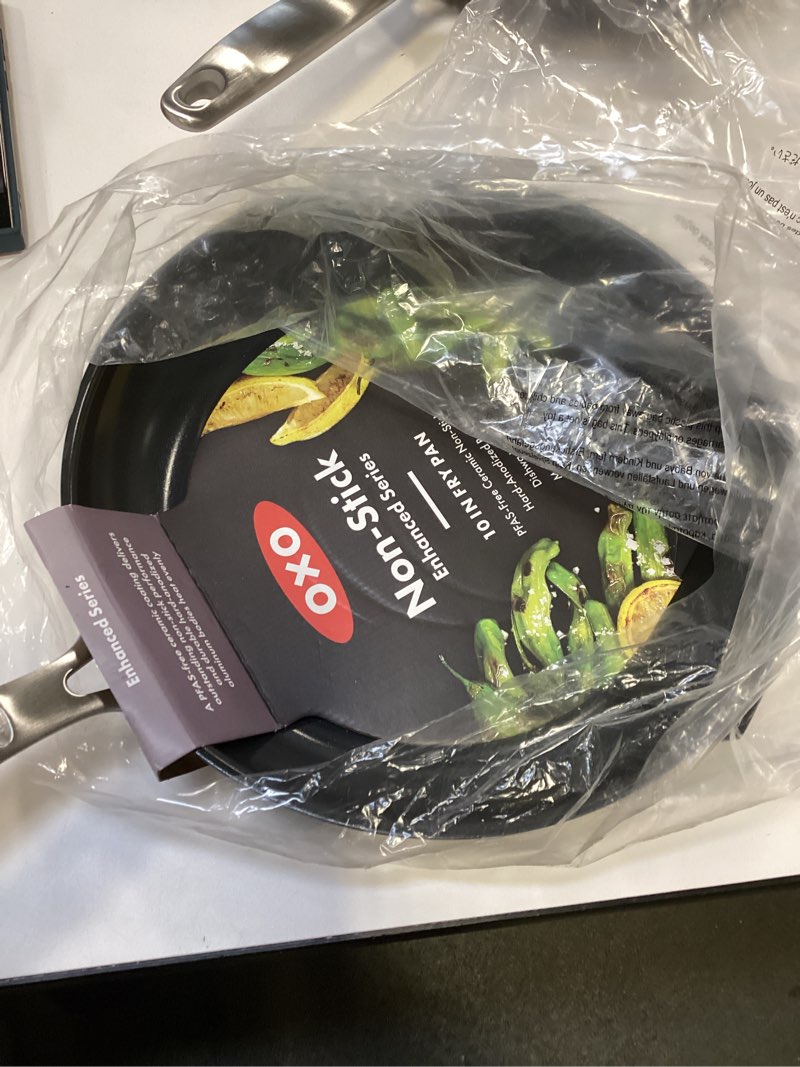 Seamless Neck Gaiter Fishing American Flag Dust Face Cover Scarf for Sun UV Protection Bandana Headw