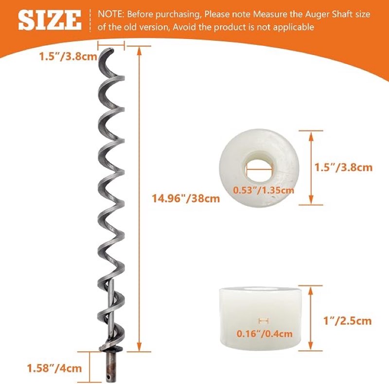 drive medical preservetech secure lock raised toilet seat with handles, 5 inch, white