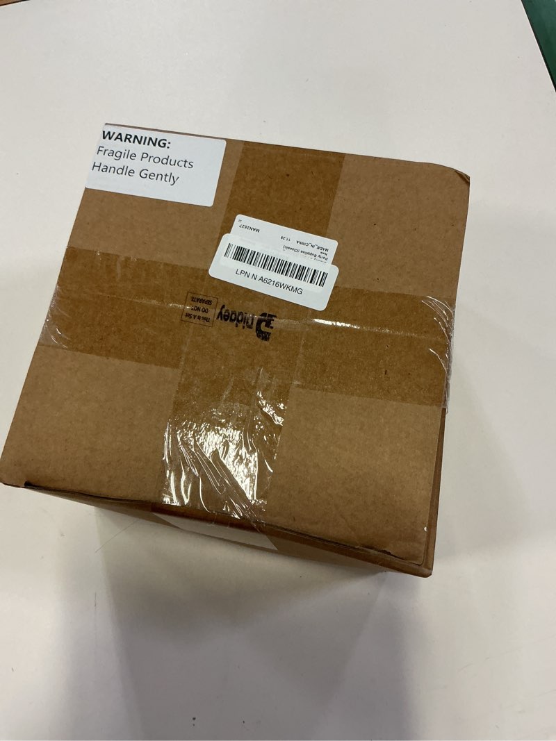 Condition photo showing New/Like New for 2 Pack Wedding Heart Shaped Champagne Flutes Pink Coupe Martini Glasses Cocktail Toasting Glasses Wine Cups with Gold Rim for Bridal Shower Celebrations Girl Birthday Party Supplies (Classic)