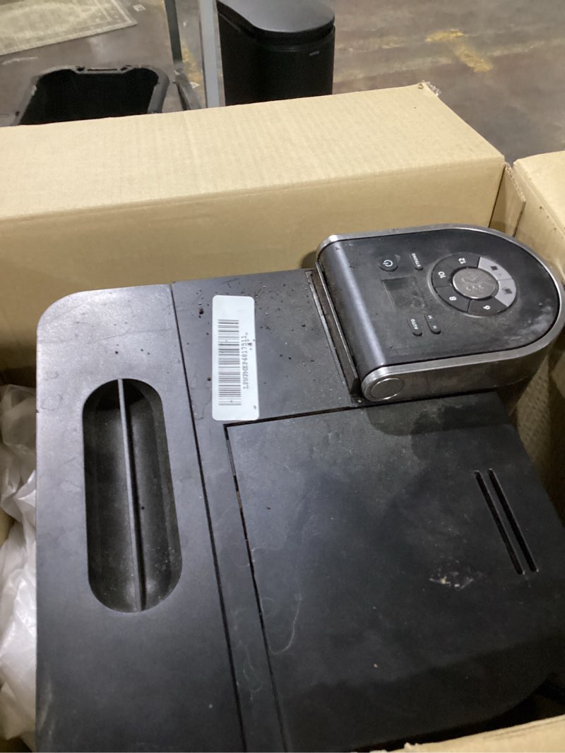 Condition photo showing Good Condition for keurig k-duo hot & iced single serve & carafe coffee maker, multistream technology, 72oz reservoir (gen 2)