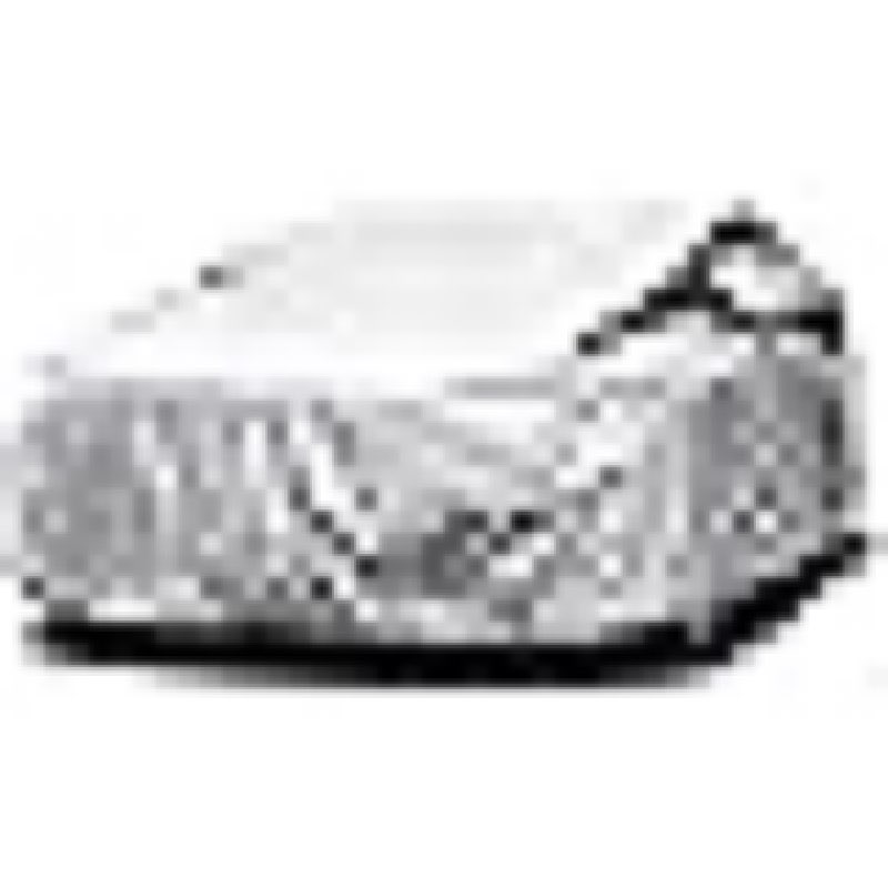 Titan Premium Multi-Layer PEVA Car Cover for Hatchbacks 165-181". Waterproof, UV Protection, Anti-Scratch Protective Lining, Driver-Side Zippered Opening. Fits Prius, Focus, Civic and More.