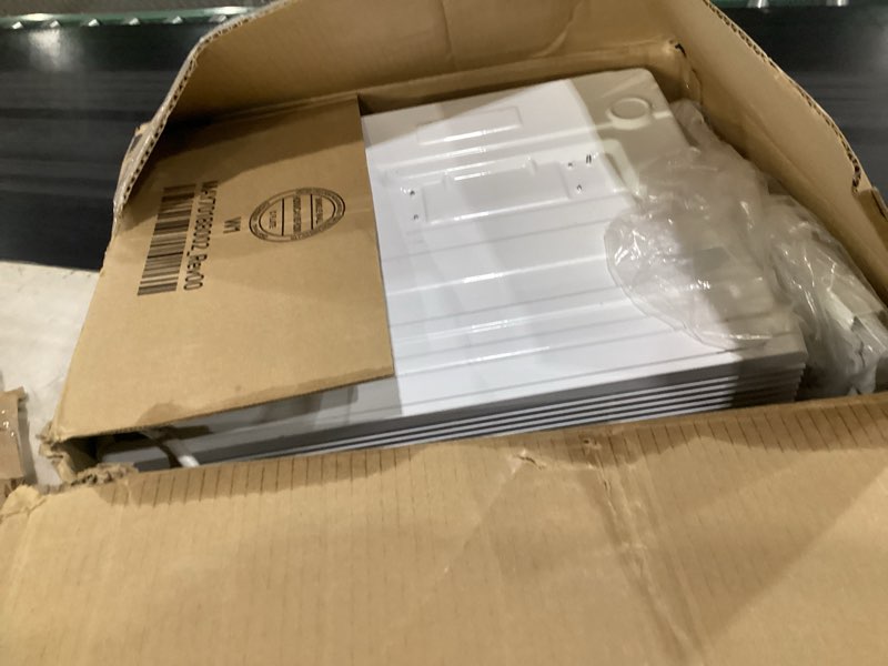 https://lotting-media.assets.bidfta.com/lotting_56eb2177-0577-481d-a141-c82b0887a48e