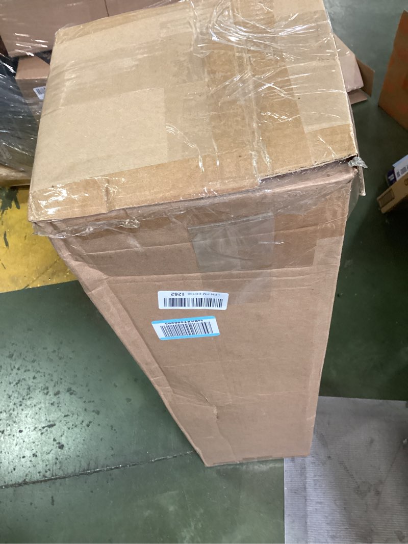 https://lotting-media.assets.bidfta.com/lotting_56f091cd-f717-403c-8be9-3118e5108972