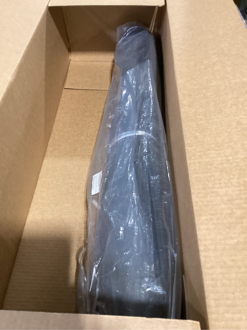 Condition photo showing As Is for 42904 hopper bag replacement for agri-fab lawn sweepers 45-0456 & 45-0492,lawn & leaf sweeper bag fit for agri-fab 44" sweeper parts