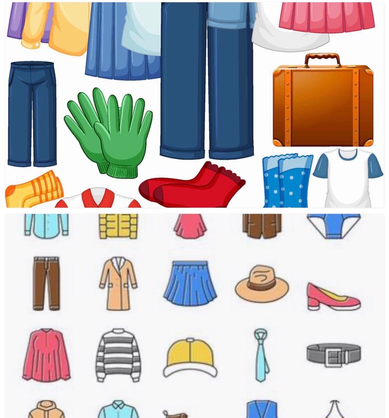 assorted lot of apparel (men’s, women’s, kids, clothes of all different sizes)(assorted lot of apparel (men’s, women’s, kids, clothes of all different sizes) good condition)