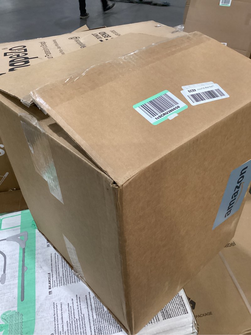 BENVWE Faux Fur Throw Blanket for Couch Bed - Fluffy Soft Thick Bubble Blanket for Living Room Home 