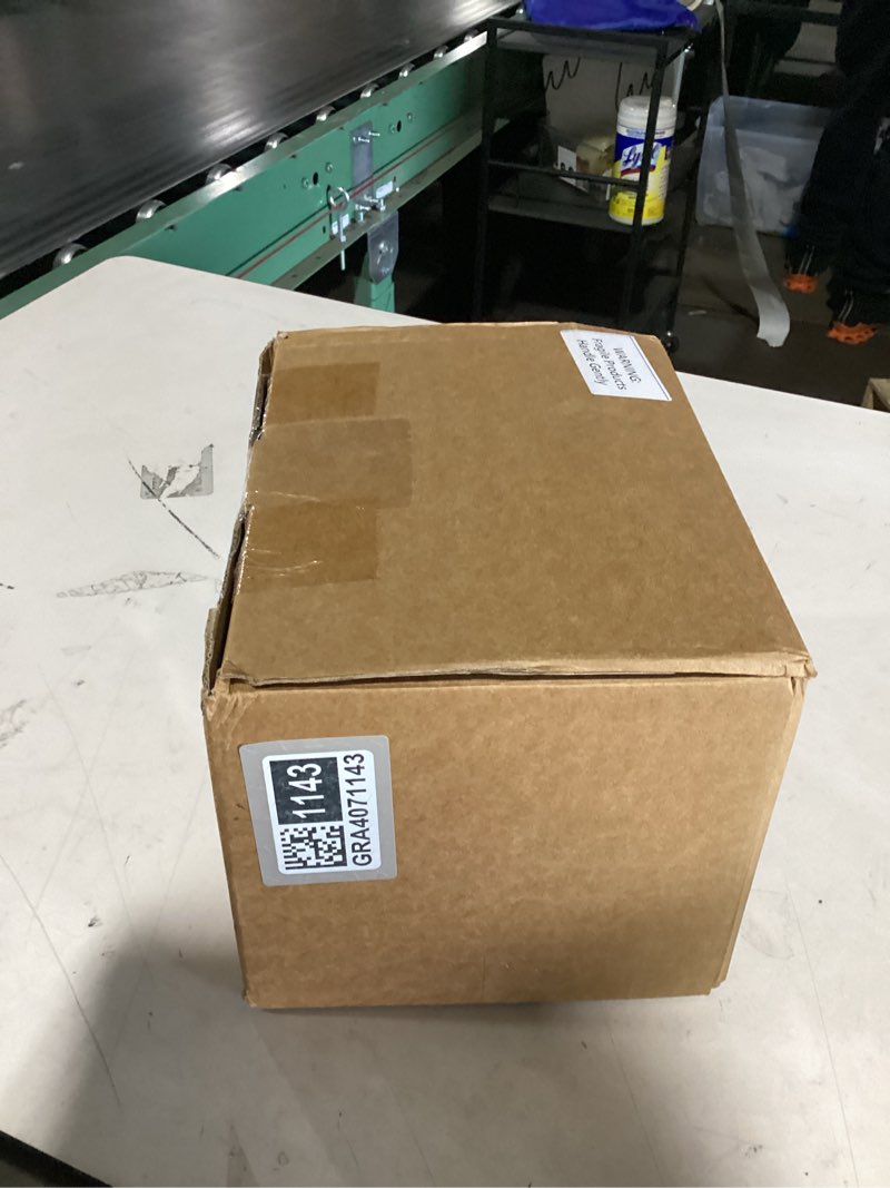 Condition photo showing Good Condition for Pickmesh 6 Set Glass Painting Kit for Valentines Day Gifts Adult 16 oz Glass Tumbler with Lids and Straws 12 Markers 12 Colors Acrylic Pain with Brushes to Design Your Own Wine Glasses Gifts