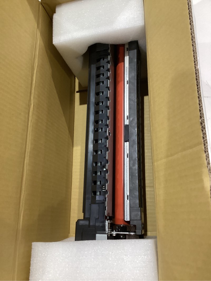 Condition photo showing Good Condition for 115R00073 Fuser Unit 110V Compatible with Xerox Phaser 7800 Printer, 360000 Yield